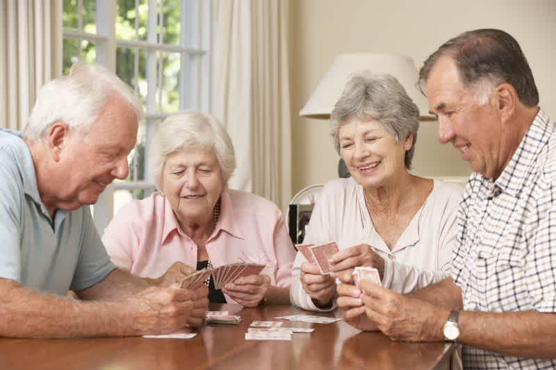 older-people-playing-cards compressed