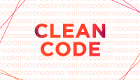Código Limpo: dicas práticas para turbinar a escrita, leitura e escalabilidade de um código - Zup Innovation Blog