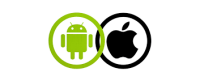 android-vs-ios-456