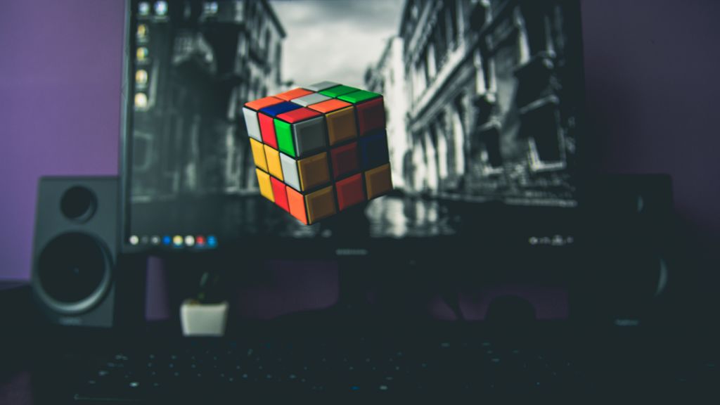 marko-blazevic-INKqQcjNPCA-unsplash.jpg - Cover image