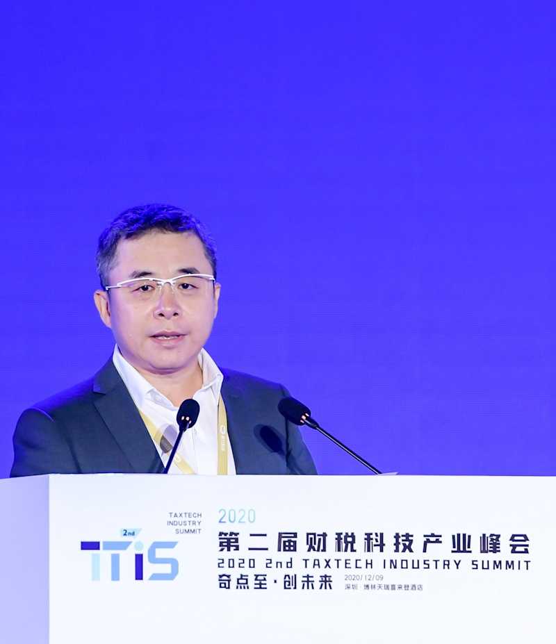 置顶文章图片