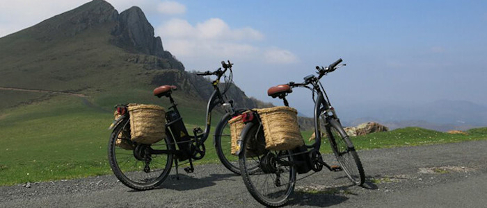 pays-basque-foret-iraty-vtt