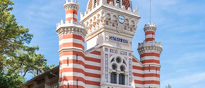 article 03-Arcachon 675