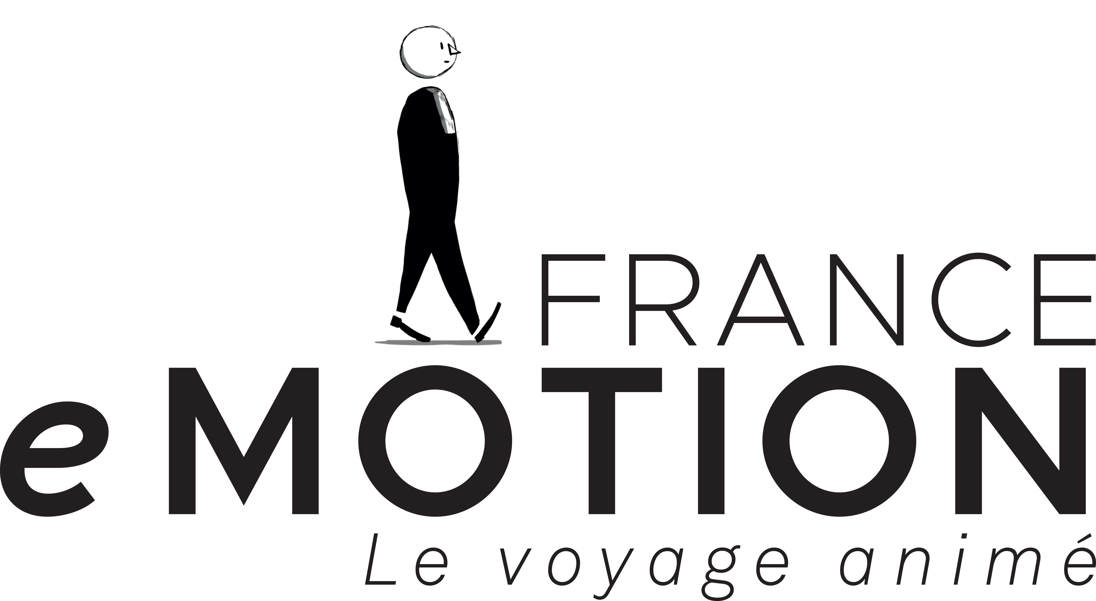 France eMotion project