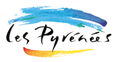Les Pyrénées