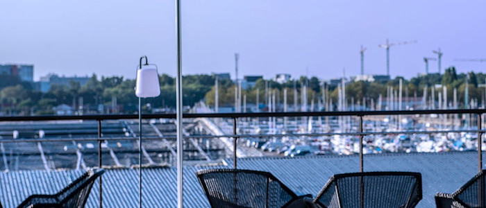 Radisson Blu