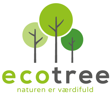 EcoTree