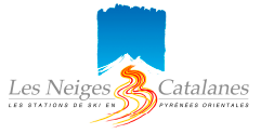 Les Neiges Catalanes