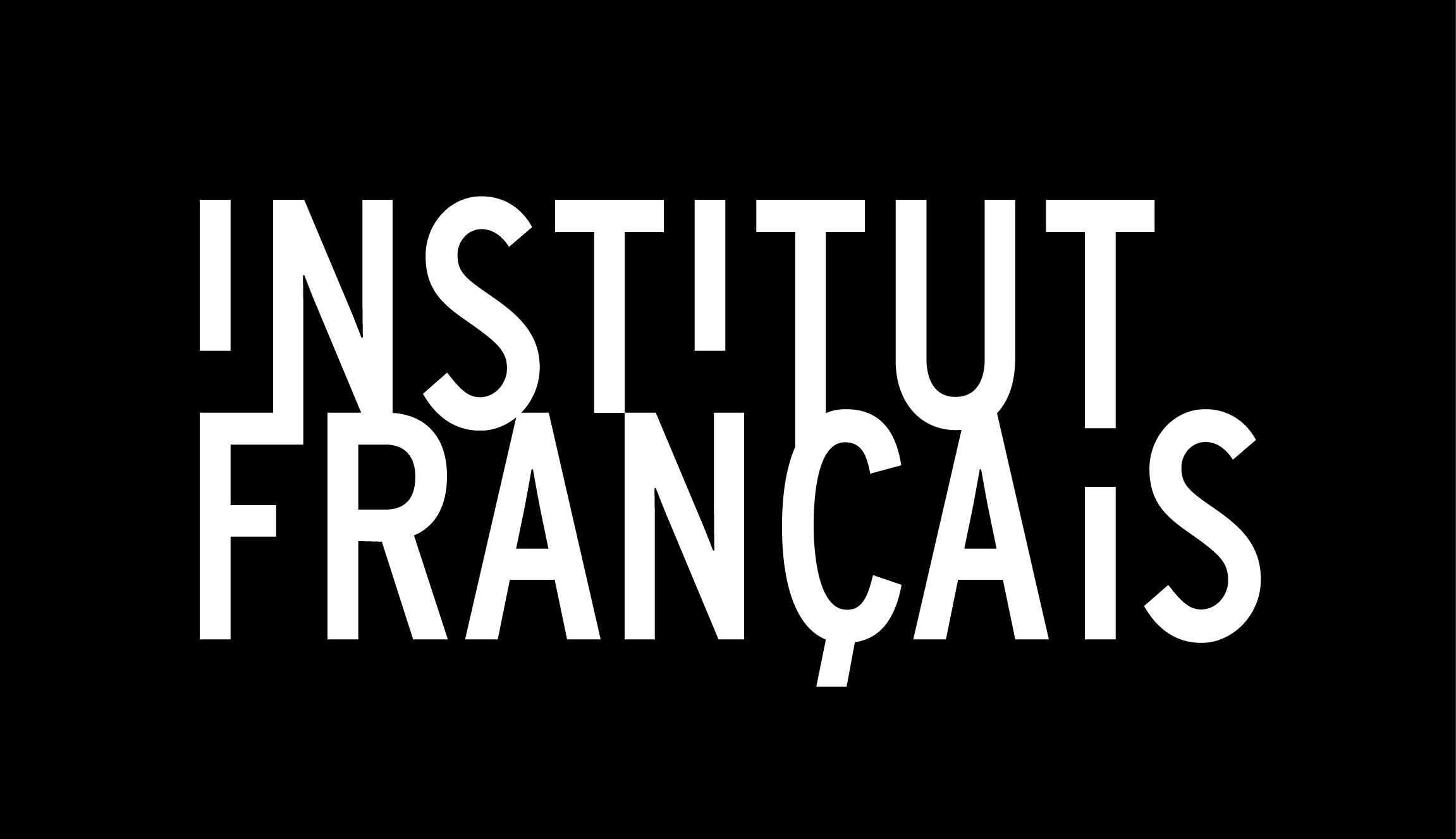 Institut français