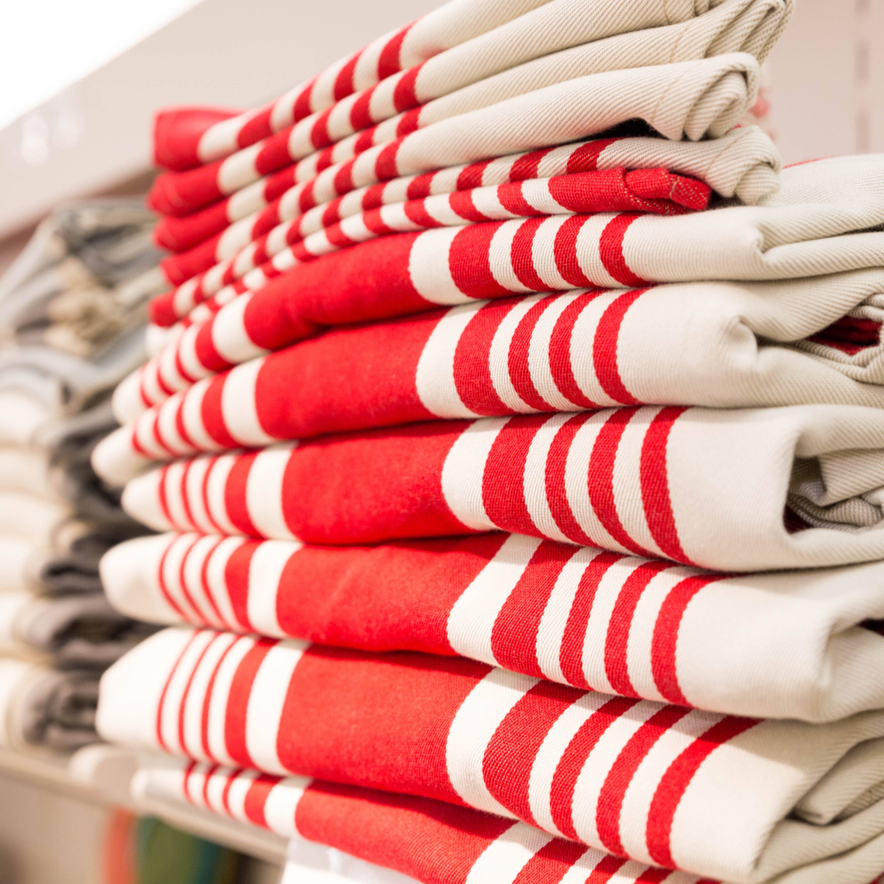 Linge