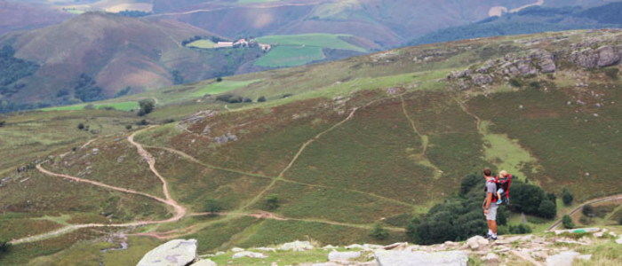 article 03-Insiders-PaysBasque 675