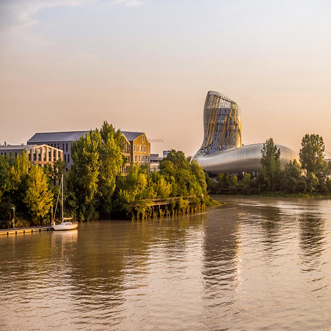 8-Cité du Vin
