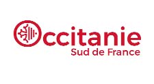 Occitania