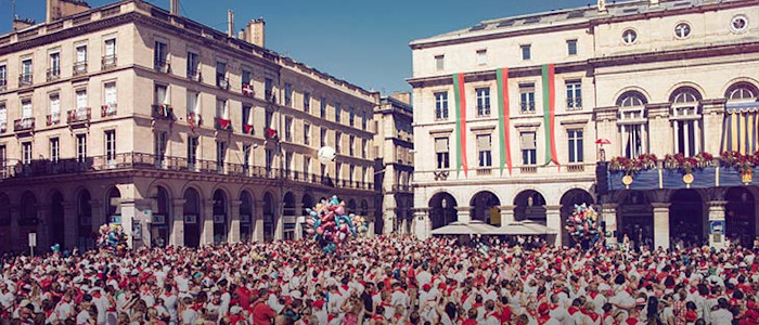 792x347 2-Ferias