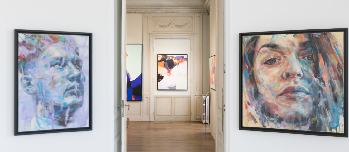 Institut Culturel Bernard Magrez Bordeaux ouverture Institut Culturel Bernard Magrez Bordeaux ouverture