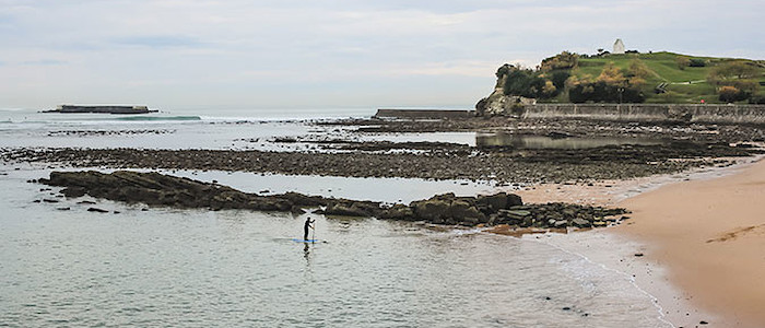 article 04-Insiders-PaysBasque 675