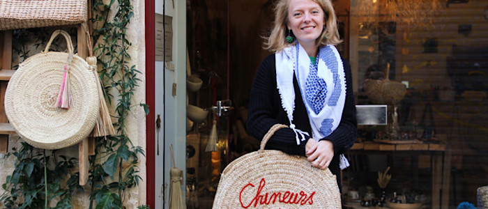 bordeaux-shopping-createurs-laura