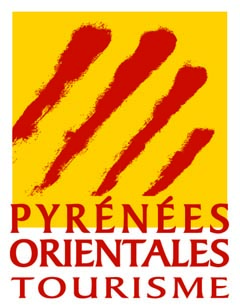 Pyrénées Orientales