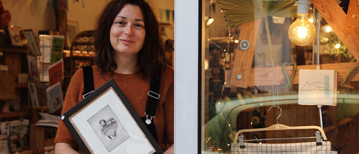 bordeaux-shopping-createurs-muriel