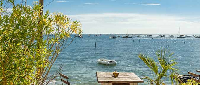 article 04-Arcachon 675