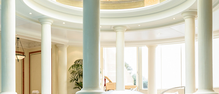 article liste 24HeuresPalacePalaisBiarritz07 675