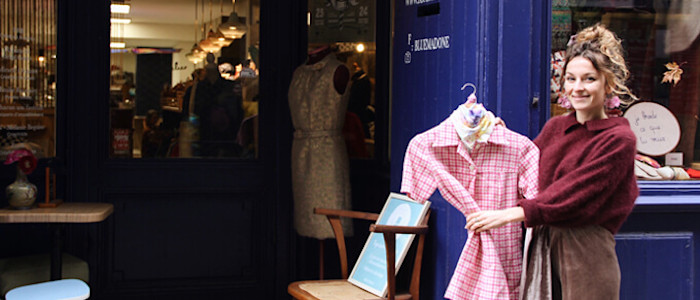 bordeaux-shopping-createurs-mathilde