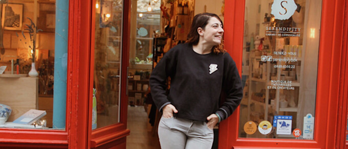 bordeaux-shopping-createurs-claire