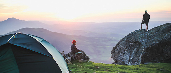 article 06-Insiders-PaysBasque 675