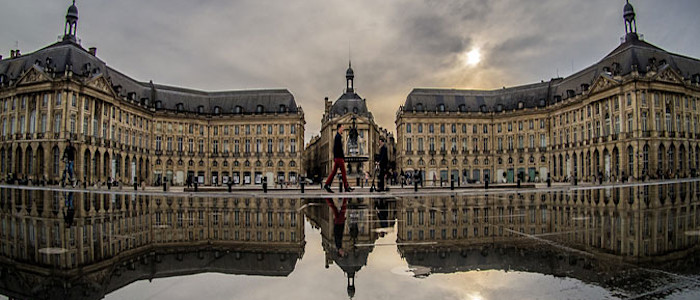 5.2-Place de la Bourse BIS