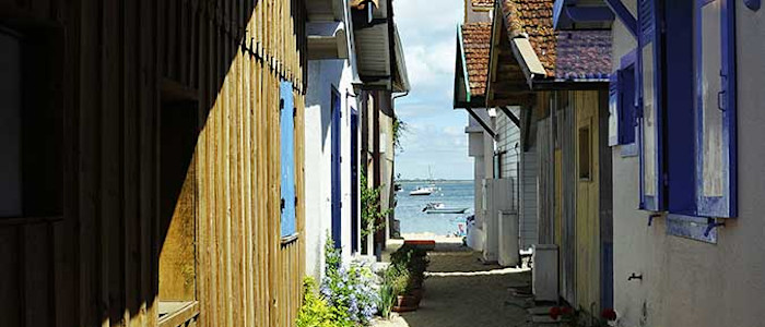 article 02-Arcachon 675