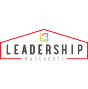 Leadership Warehouse Program image