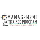 Management Trainee Program image