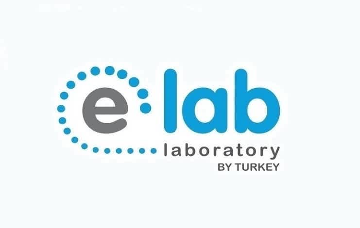 Elab Kosova