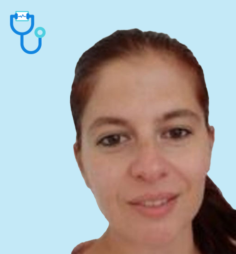 Dr.Viola Gjylameti-Çavolli