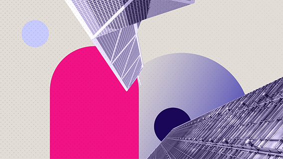 Investor Outlook H1 2025