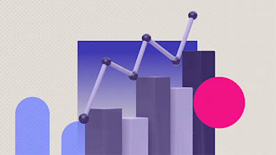 Insights+ Deal Flow Monitor report tile