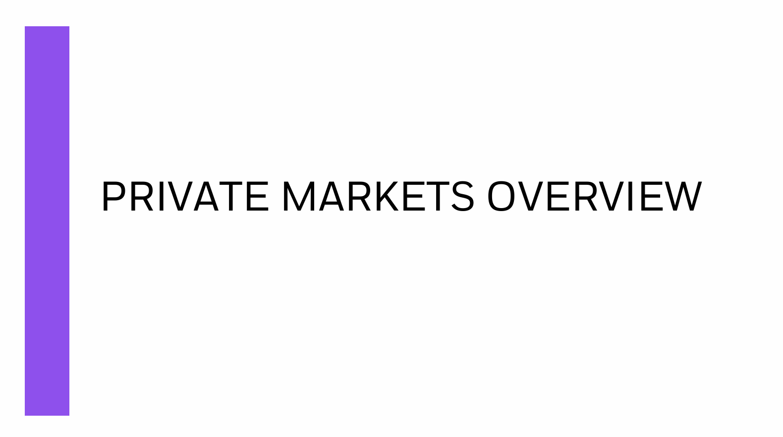 Cover image of the webinar slides