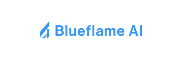blueflame-partner-tile-border