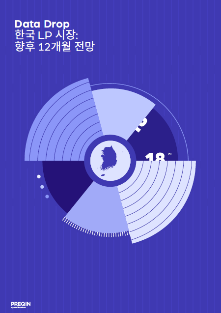 KR Korea Data Drop Cover-small