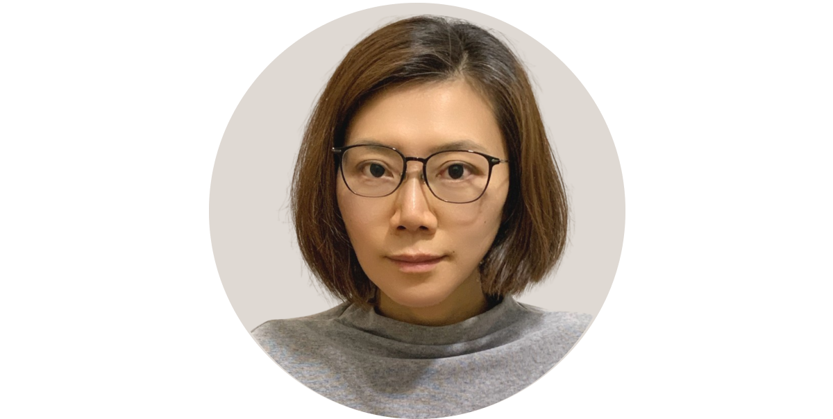 Pei-Yin