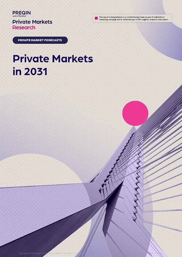PM2031 Report Cover w/Gutters IMG