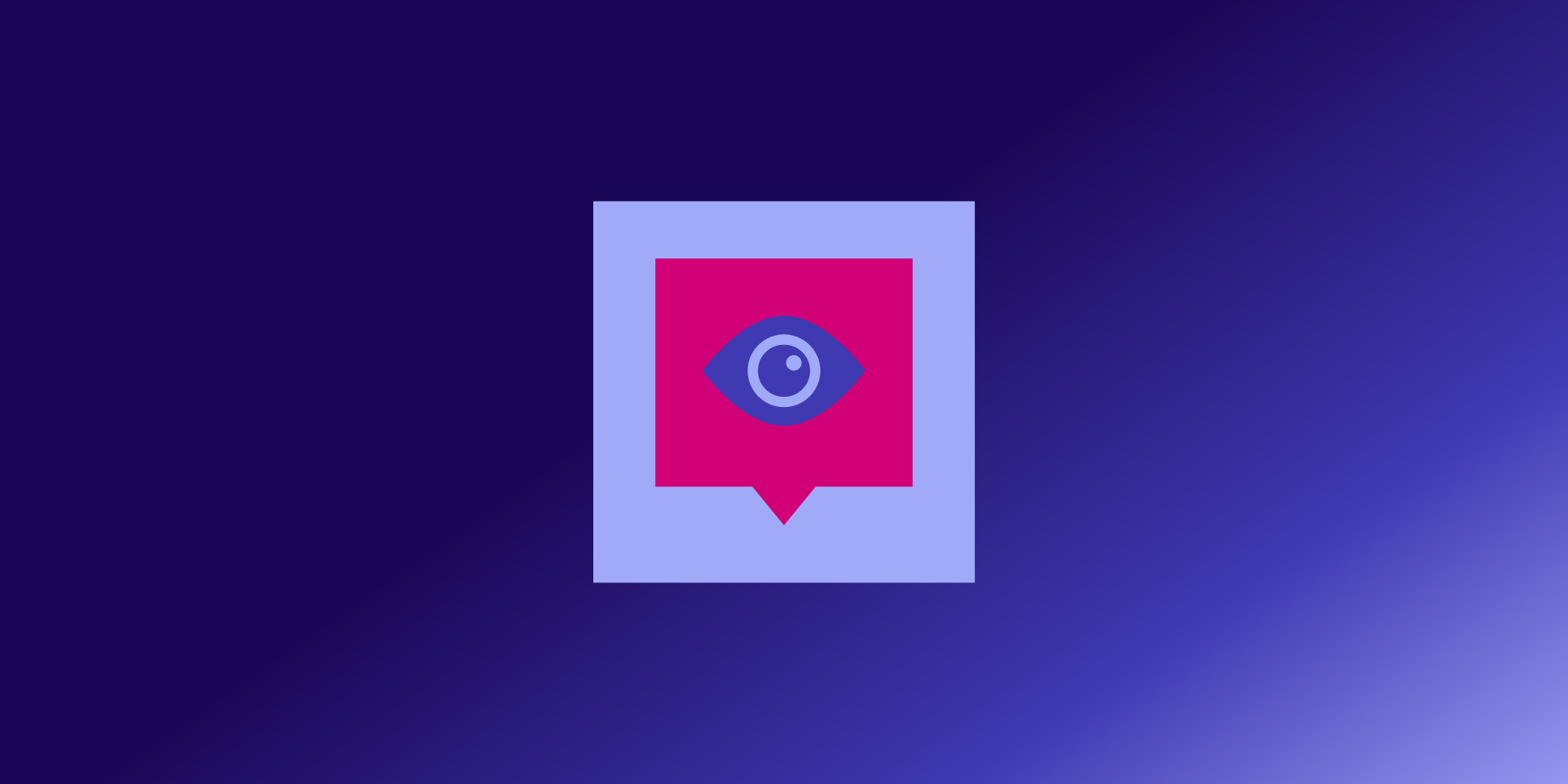 Second look from Preqin First Close