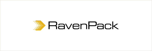 ravenpack-partner-tile-border