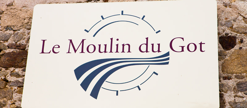 Copyright-A Dang-CRTNA-Le Moulin du Got-3142-800