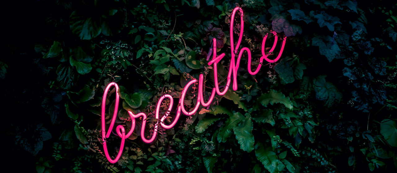 5 spas pour se détendre près de Poitiers 5 spas pour se détendre près de Poitiers