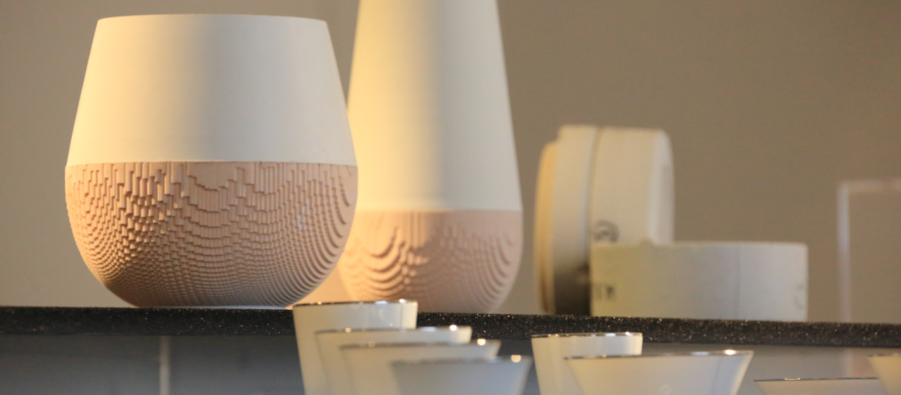 Limoges Porcelaine Limoges Porcelaine