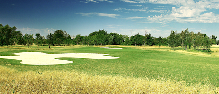 Ugolf de Villenave D'Ornon