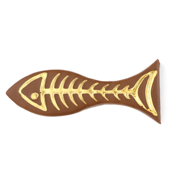 Poisson d’avril en Nouvelle-Aquitaine