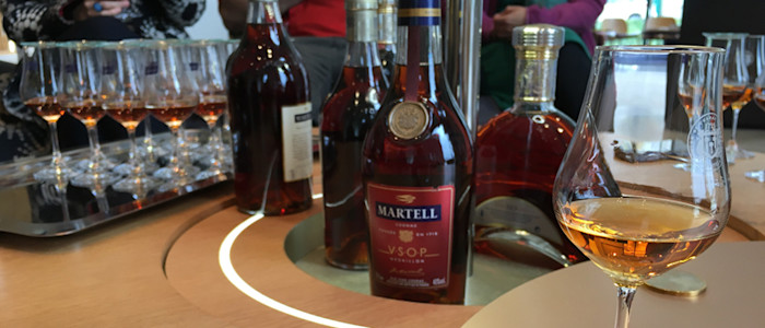 Copyright-B Bloch-CRTNA-Degustation et visite de la Maison de cognacs Hennessy a Cognac-10459-800