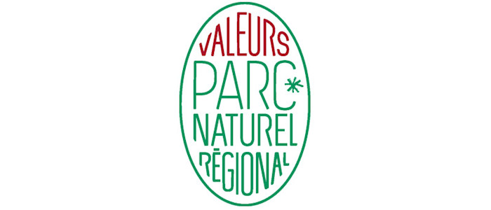 Valeurs Parc naturel régional